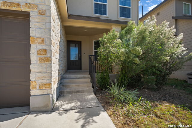 4618 Chalk Flats Property Photo 3