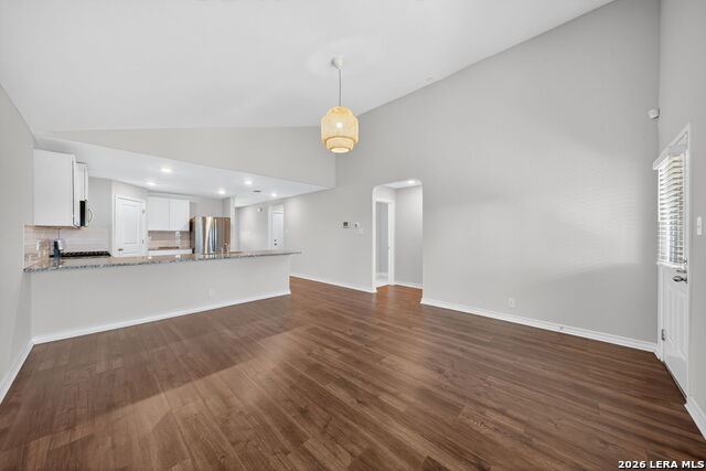 4618 Chalk Flats Property Photo 7
