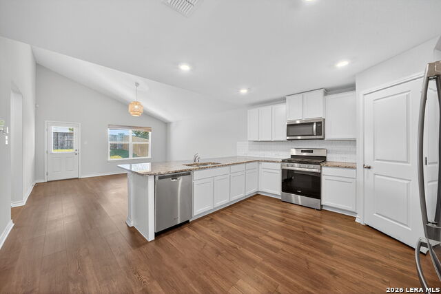4618 Chalk Flats Property Photo 10