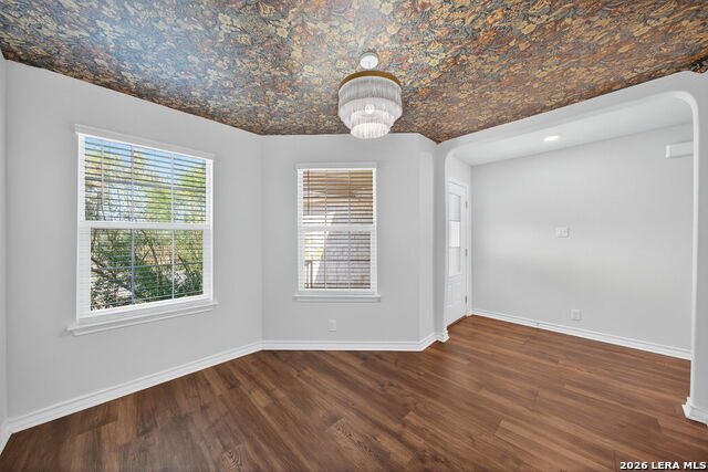 4618 Chalk Flats Property Photo 12
