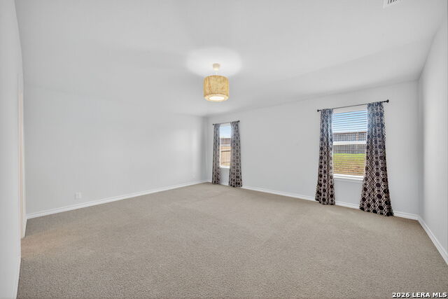 4618 Chalk Flats Property Photo 14