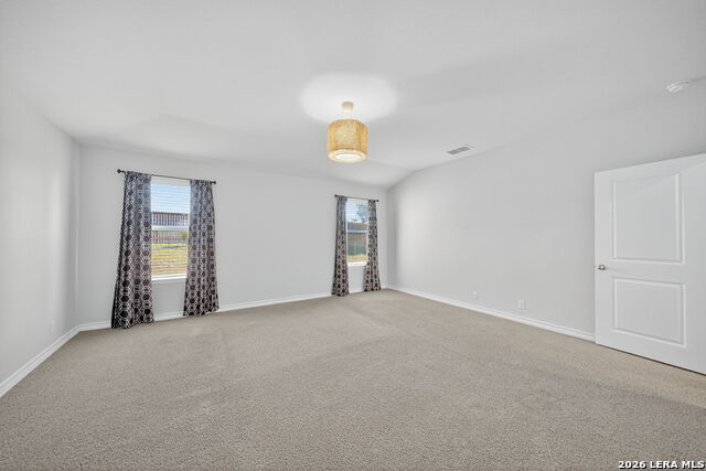 4618 Chalk Flats Property Photo 15