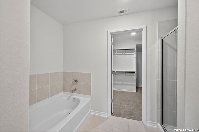 4618 Chalk Flats Property Photo 17