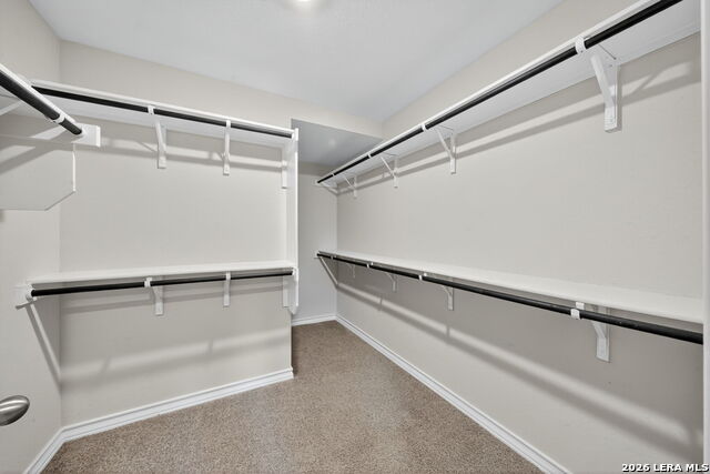 4618 Chalk Flats Property Photo 18