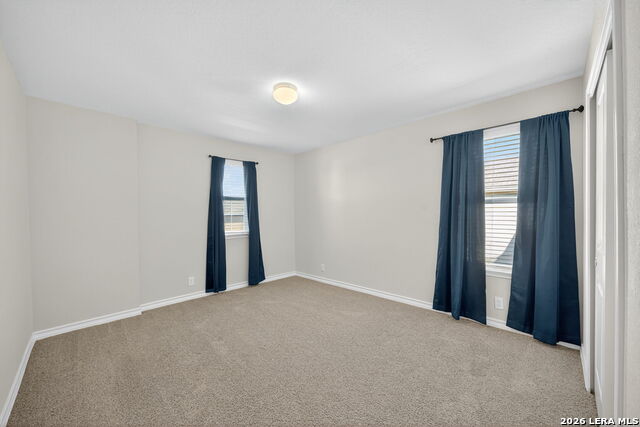 4618 Chalk Flats Property Photo 19