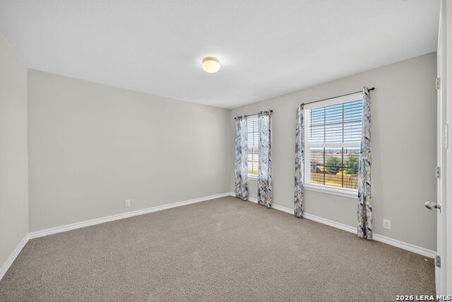 4618 Chalk Flats Property Photo 20