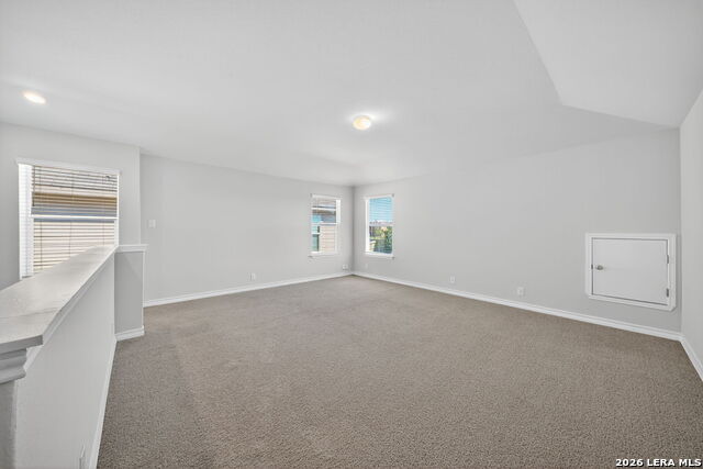 4618 Chalk Flats Property Photo 22