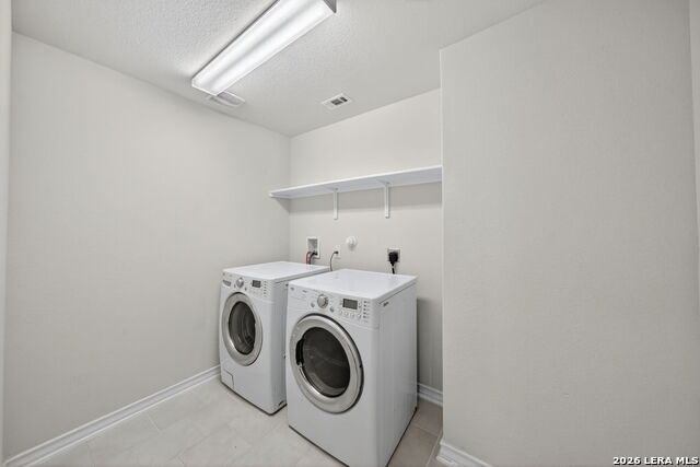 4618 Chalk Flats Property Photo 24