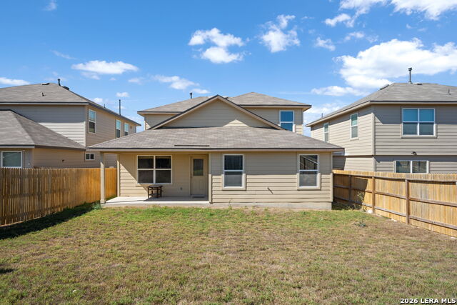 4618 Chalk Flats Property Photo 25