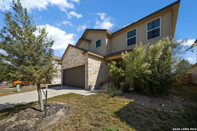 4618 Chalk Flats Property Photo 26