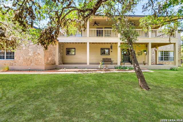 8519 Alydar Cir Property Photo 1