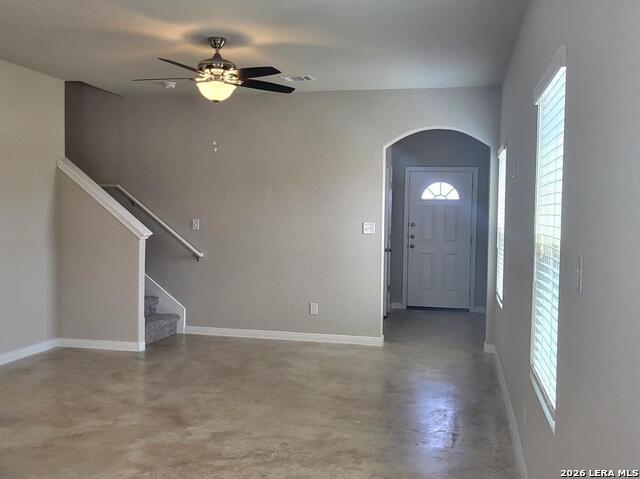 7911 Dial Ike Dr Property Photo 2