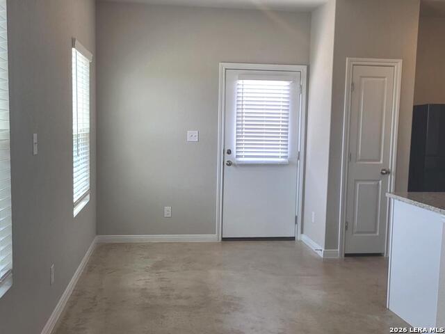 7911 Dial Ike Dr Property Photo 3