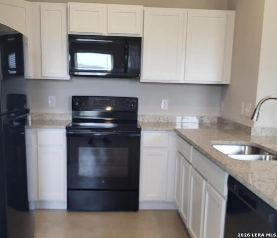 7911 Dial Ike Dr Property Photo 4