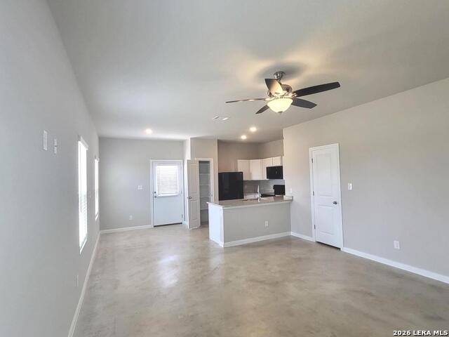 7911 Dial Ike Dr Property Photo 5
