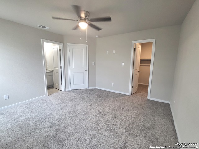 7911 Dial Ike Dr Property Photo 6