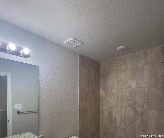 7911 Dial Ike Dr Property Photo 7