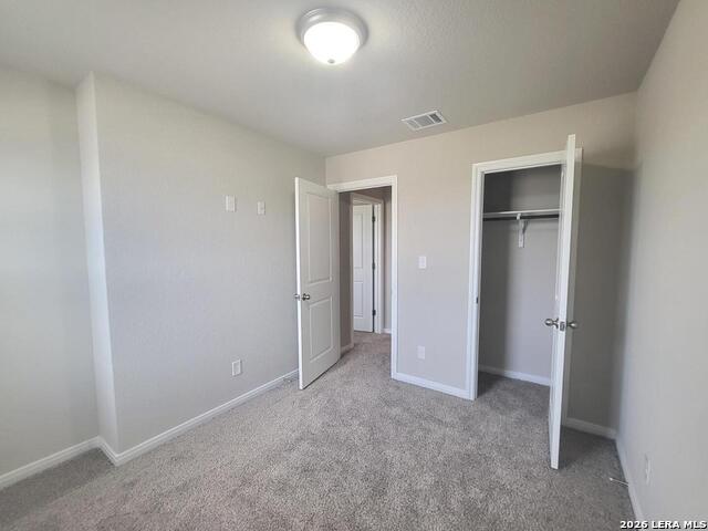 7911 Dial Ike Dr Property Photo 8