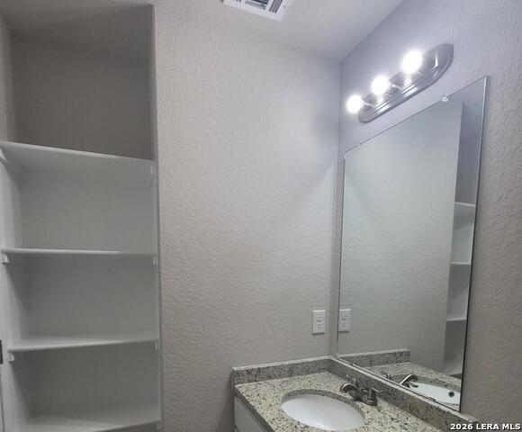 7911 Dial Ike Dr Property Photo 9