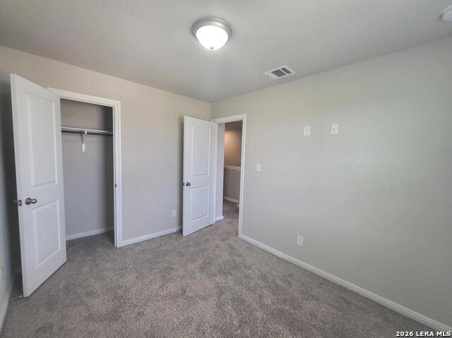7911 Dial Ike Dr Property Photo 10