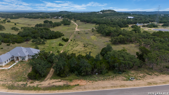664 Travis Forest Dr Property Photo 9