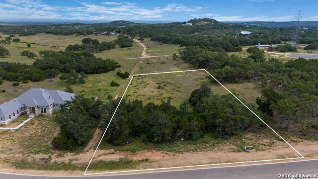 664 Travis Forest Dr Property Photo 10