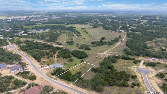 664 Travis Forest Dr Property Photo 12