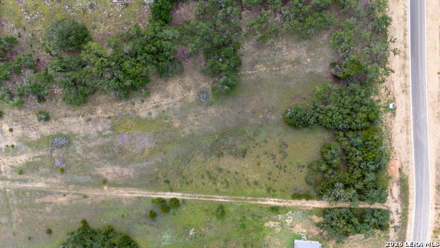664 Travis Forest Dr Property Photo 13
