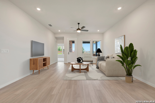 120 Arlo Pt Property Photo 3