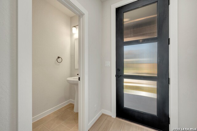 120 Arlo Pt Property Photo 4