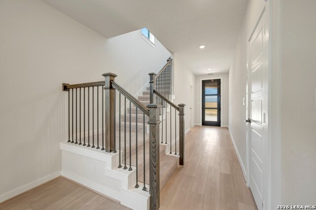 120 Arlo Pt Property Photo 5