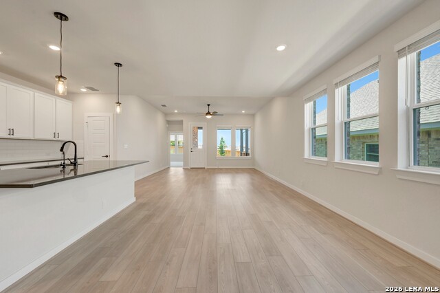 120 Arlo Pt Property Photo 6