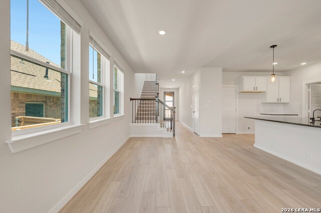 120 Arlo Pt Property Photo 9