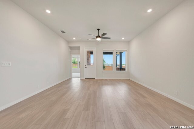 120 Arlo Pt Property Photo 12