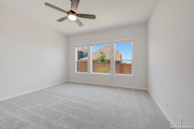 120 Arlo Pt Property Photo 13