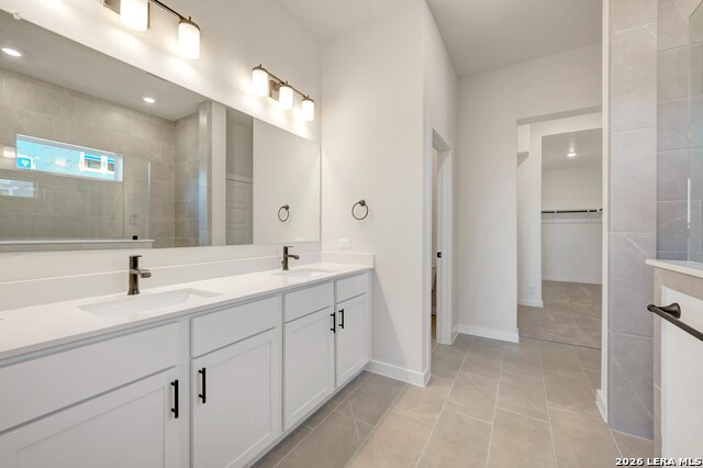 120 Arlo Pt Property Photo 14