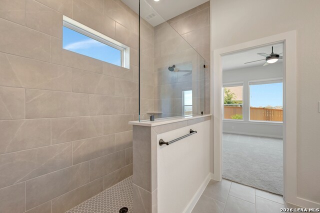 120 Arlo Pt Property Photo 15