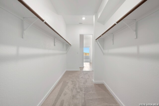 120 Arlo Pt Property Photo 16