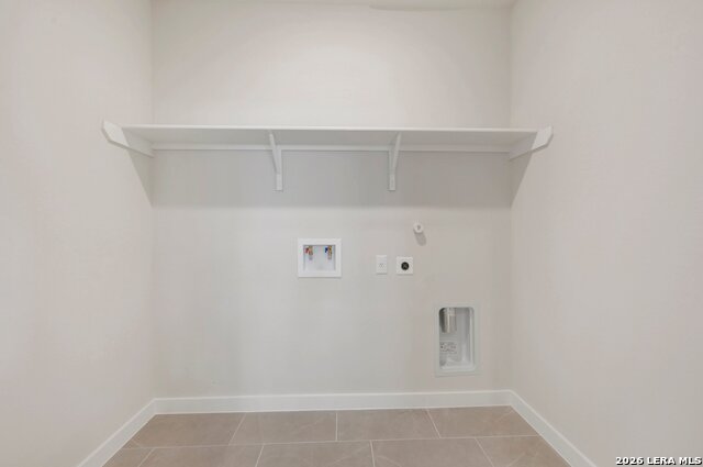 120 Arlo Pt Property Photo 17