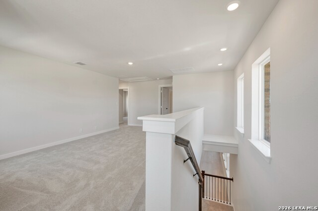 120 Arlo Pt Property Photo 18