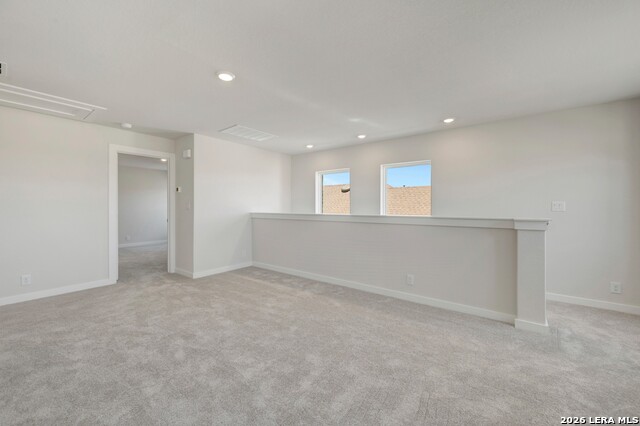 120 Arlo Pt Property Photo 19
