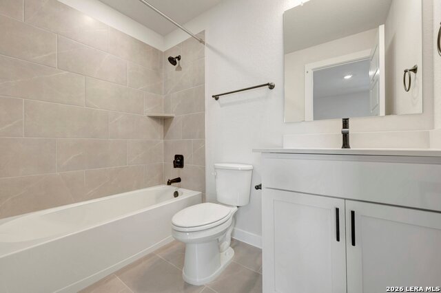 120 Arlo Pt Property Photo 20