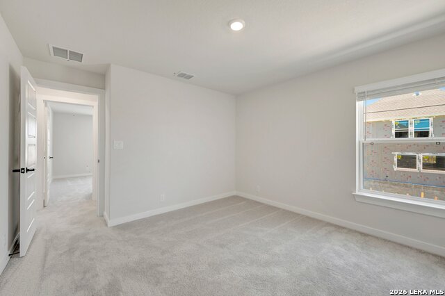 120 Arlo Pt Property Photo 21