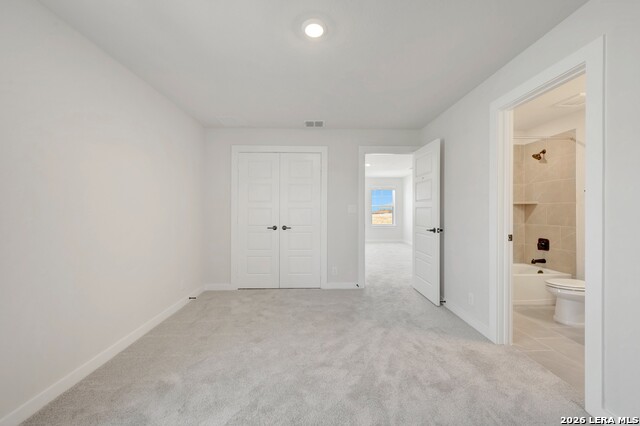 120 Arlo Pt Property Photo 22