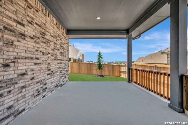 120 Arlo Pt Property Photo 24