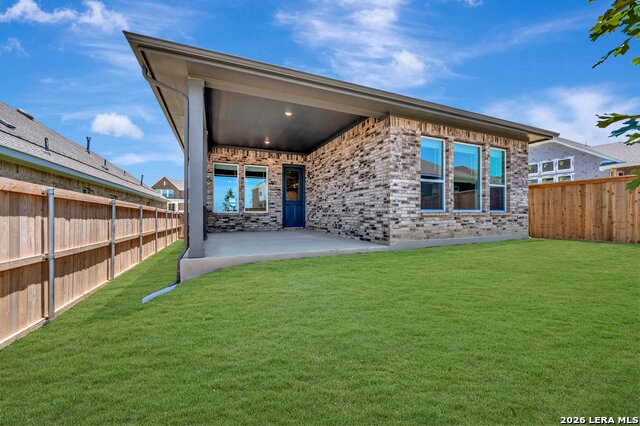 120 Arlo Pt Property Photo 25
