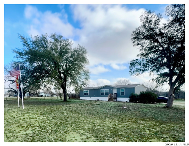 4858 Stanislaus Property Photo 1