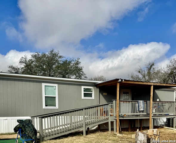 4858 Stanislaus Property Photo 2