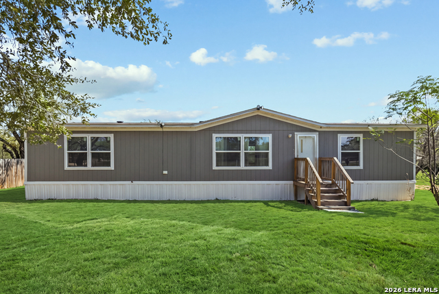 4858 Stanislaus Property Photo 3