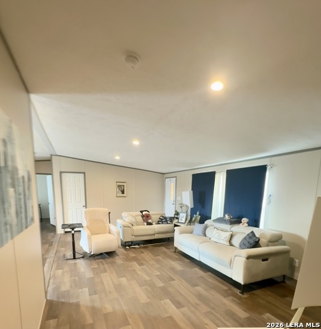 4858 Stanislaus Property Photo 4